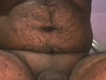 racer_world01 webcam model stream image