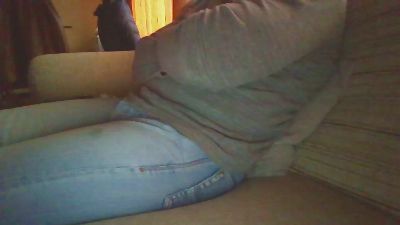 LEAO_HOT_TESUDO webcam model stream image