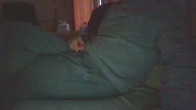 LEAO_HOT_TESUDO webcam model stream image