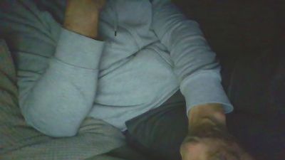 LEAO_HOT_TESUDO webcam model stream image