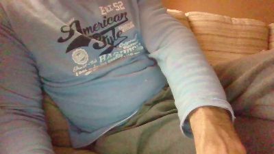 LEAO_HOT_TESUDO webcam model stream image