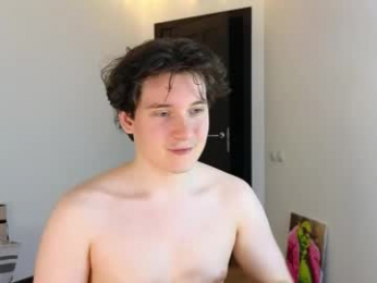 alex_candy_pump webcam model stream image