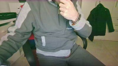 littlenerd90 webcam cam4 model stream image