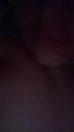 Picaracalda webcam model stream image