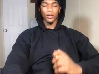 saeonyx webcam chaturbate model stream image