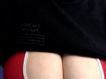 tarrant_ webcam model stream image