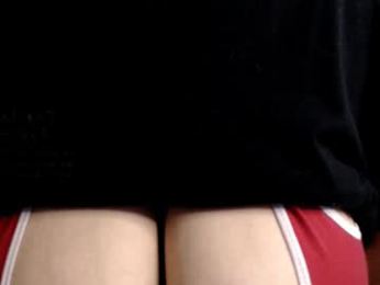 tarrant_ webcam model stream image