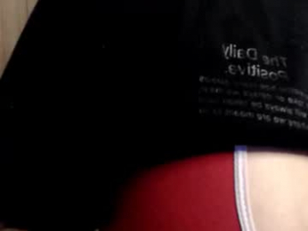 tarrant_ webcam model stream image