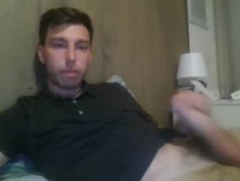 italian_boy_22 webcam model stream image