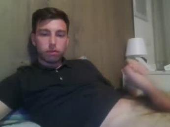 italian_boy_22 webcam model stream image