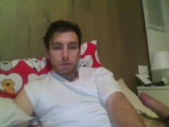 italian_boy_22 webcam model stream image