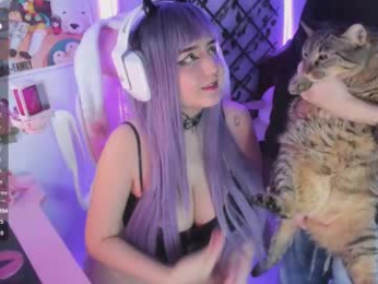 maddyfoox webcam model stream image