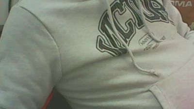 franckroma webcam model stream image