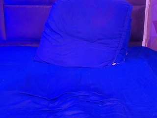 dione-ht webcam camsoda model stream image