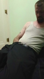 Marb6982 webcam cam4 model stream image