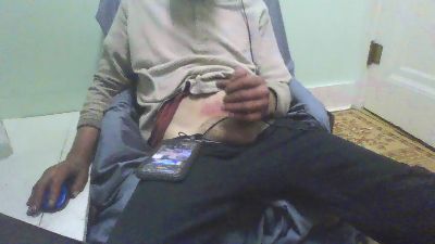 Marb6982 webcam model stream image