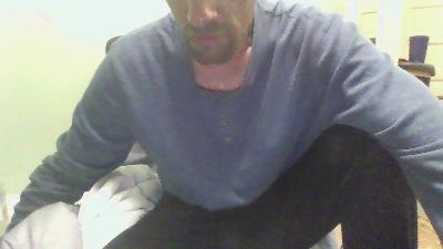 Marb6982 webcam model stream image