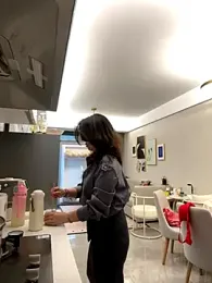 anna_2024 webcam model stream image