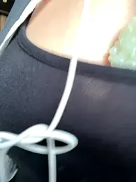 anna_2024 webcam model stream image