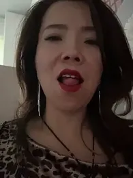 anna_2024 webcam model stream image