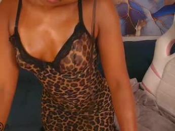 susan_backer webcam model stream image