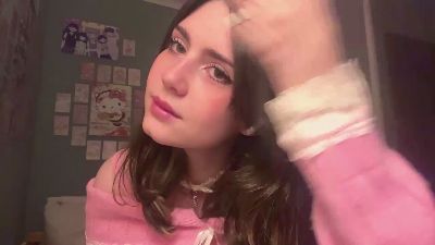 KarleneMeabon webcam model stream image