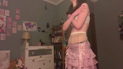 KarleneMeabon webcam model stream image