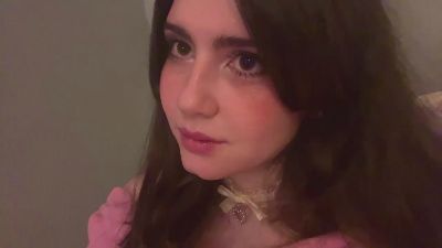 KarleneMeabon webcam model stream image