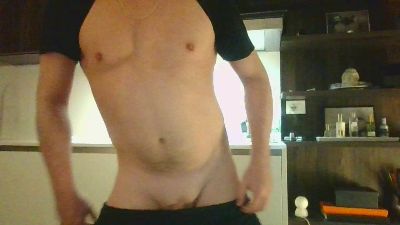 markitaly1981 webcam cam4 model stream image