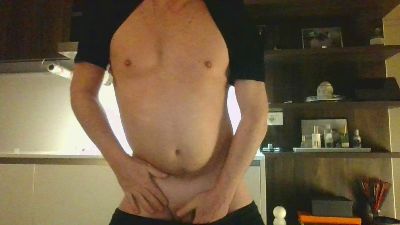 markitaly1981 webcam model stream image