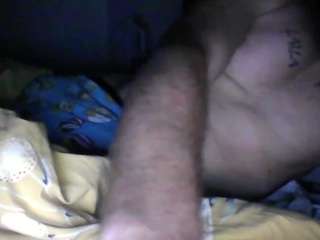 willmaadikfittthaste webcam model stream image