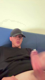 Socho18 webcam model stream image