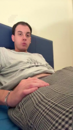 Socho18 webcam model stream image