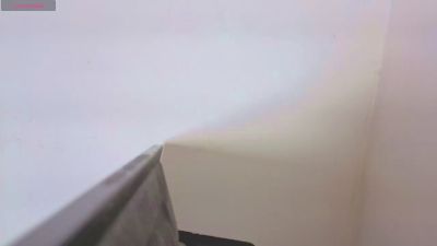 Ivonne_ferrer__ webcam model stream image