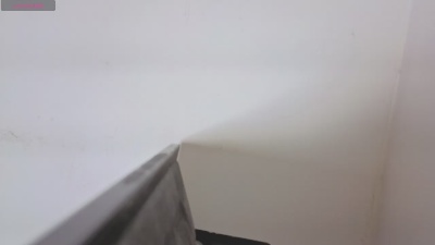 Ivonne_ferrer__ webcam model stream image