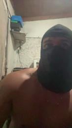 RastasArg webcam model stream image