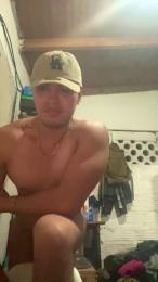 RastasArg webcam model stream image