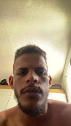 boystopfitness_ webcam model stream image