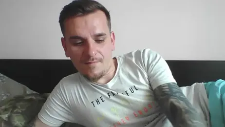 Huge_cock22cm webcam model stream image