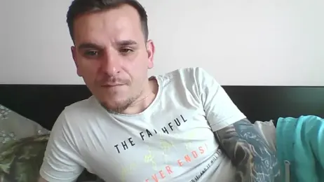 Huge_cock22cm webcam model stream image