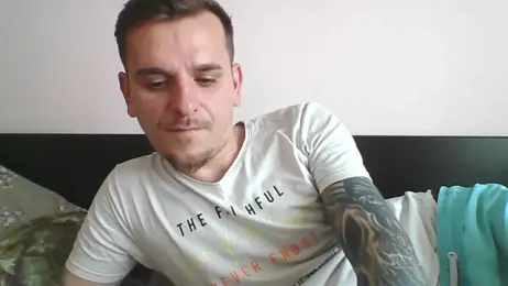 Huge_cock22cm webcam model stream image