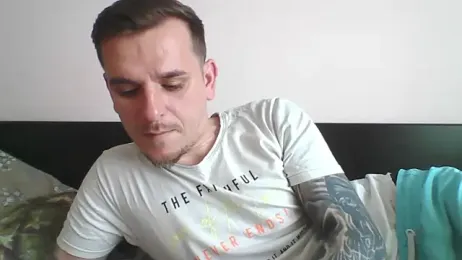 Huge_cock22cm webcam model stream image