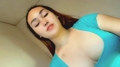 Lovelycum69 webcam model stream image