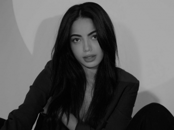 AmaraValmont webcam livejasmin model stream image