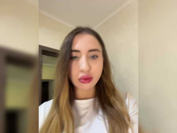 alizii webcam model stream image