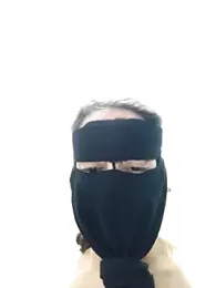 sex69soltana webcam stripchat model stream image