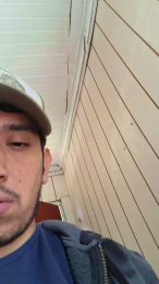 Revl webcam model stream image