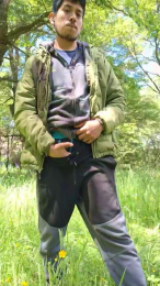 Revl webcam model stream image