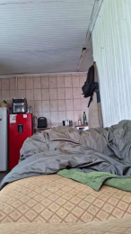 Revl webcam model stream image