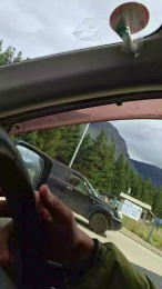 Revl webcam model stream image